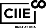 CIIE INITIATIVE